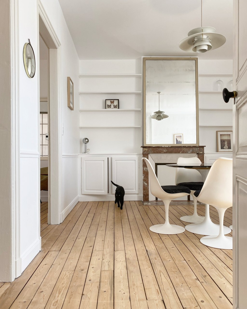 Les bibliothèques sur&nbsp;mesure