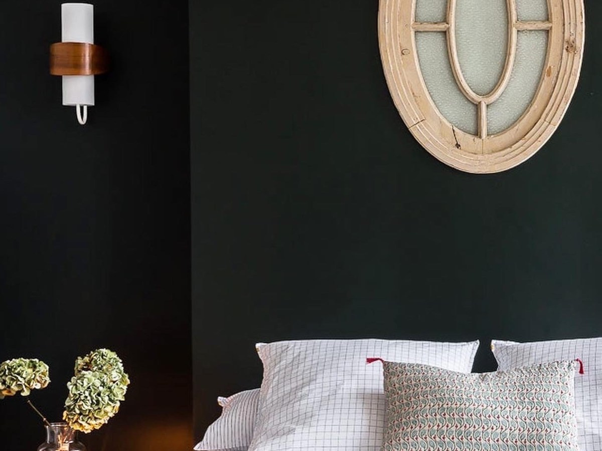 Intégrer des matériaux&nbsp;anciens