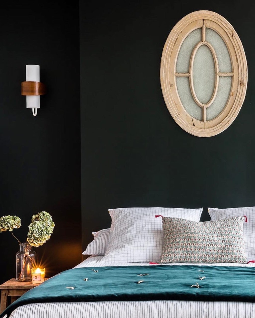 Intégrer des matériaux&nbsp;anciens