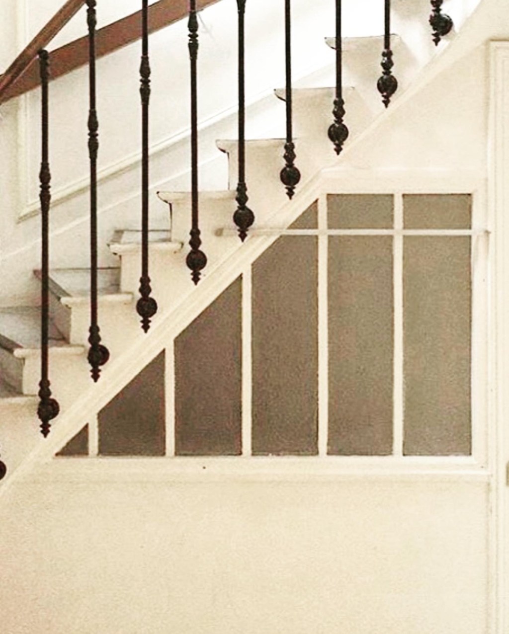 La magie des&nbsp;verrières