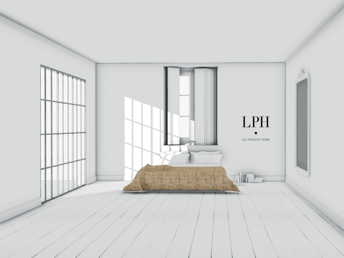 Guide pour fabriquer des volets&nbsp;intérieurs