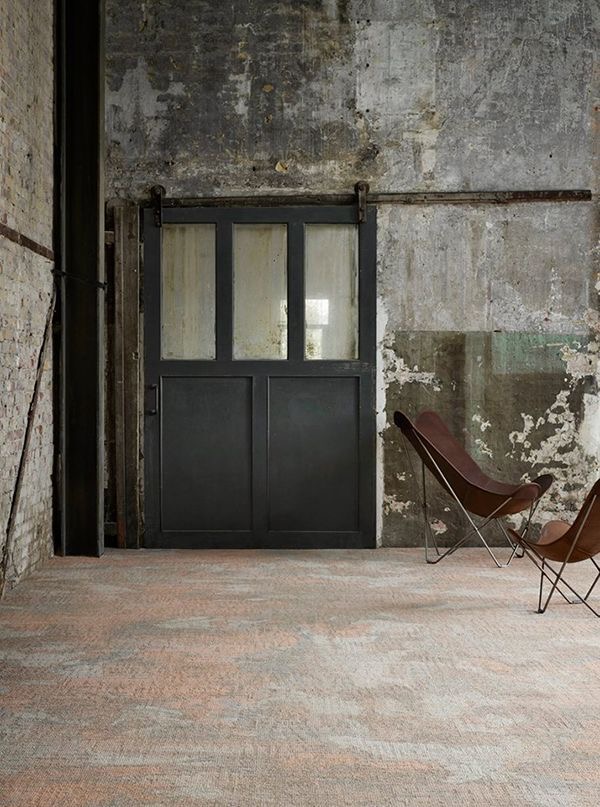 Clé 01 - Ecouter un lieu avant d'agir